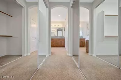 4655 Via Grande, Newbury Park, CA 91320 - Photo 29