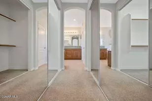 4655 Via Grande, Newbury Park, CA 91320 - Photo 29