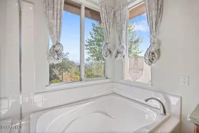 4655 Via Grande, Newbury Park, CA 91320 - Photo 23