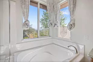 4655 Via Grande, Newbury Park, CA 91320 - Photo 23