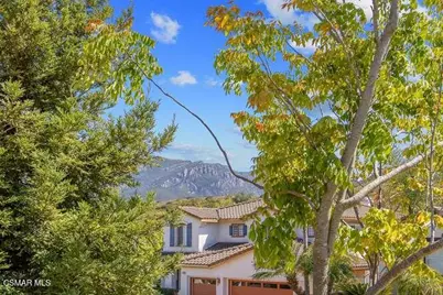 4655 Via Grande, Newbury Park, CA 91320 - Photo 7