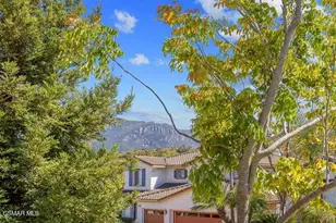 4655 Via Grande, Newbury Park, CA 91320 - Photo 7