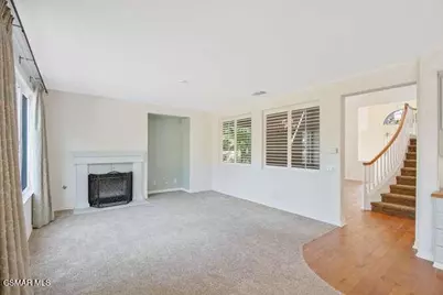 4655 Via Grande, Newbury Park, CA 91320 - Photo 15