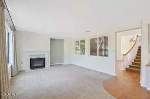 4655 Via Grande, Newbury Park, CA 91320 - Photo 15