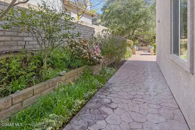 4655 Via Grande, Newbury Park, CA 91320 - Photo 51