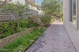 4655 Via Grande, Newbury Park, CA 91320 - Photo 51