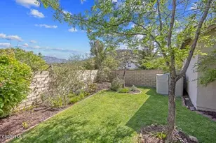 4655 Via Grande, Newbury Park, CA 91320 - Photo 43