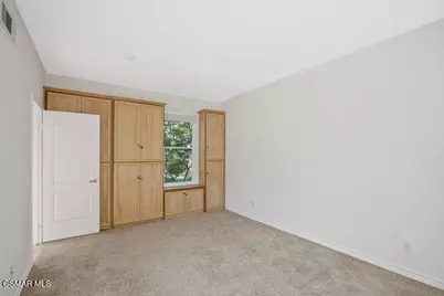 4655 Via Grande, Newbury Park, CA 91320 - Photo 23