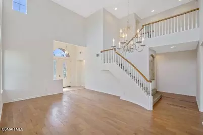 4655 Via Grande, Newbury Park, CA 91320 - Photo 9