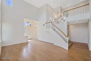 4655 Via Grande, Newbury Park, CA 91320 - Photo 9