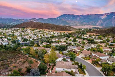 4655 Via Grande, Newbury Park, CA 91320 - Photo 37