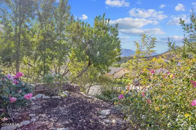 4655 Via Grande, Newbury Park, CA 91320 - Photo 55