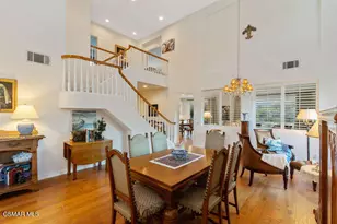 4655 Via Grande, Newbury Park, CA 91320 - Photo 5