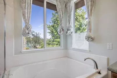 4655 Via Grande, Newbury Park, CA 91320 - Photo 33