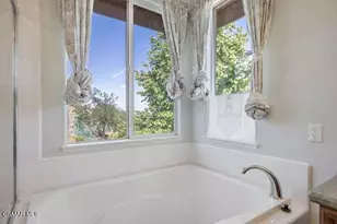 4655 Via Grande, Newbury Park, CA 91320 - Photo 33