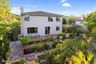 4655 Via Grande, Newbury Park, CA 91320 - Photo 27