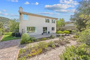 4655 Via Grande, Newbury Park, CA 91320 - Photo 47