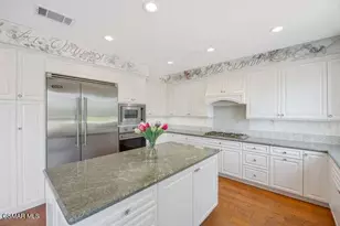 4655 Via Grande, Newbury Park, CA 91320 - Photo 17