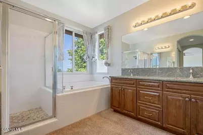 4655 Via Grande, Newbury Park, CA 91320 - Photo 31