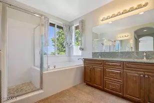 4655 Via Grande, Newbury Park, CA 91320 - Photo 31