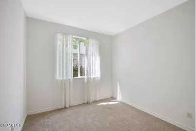4655 Via Grande, Newbury Park, CA 91320 - Photo 25