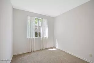 4655 Via Grande, Newbury Park, CA 91320 - Photo 25