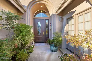 4655 Via Grande, Newbury Park, CA 91320 - Photo 3