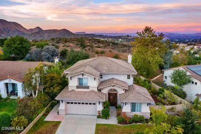 4655 Via Grande, Newbury Park, CA 91320 - Photo 1