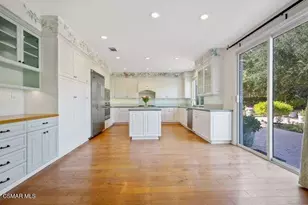 4655 Via Grande, Newbury Park, CA 91320 - Photo 21