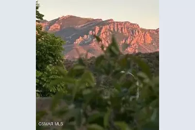 4655 Via Grande, Newbury Park, CA 91320 - Photo 7