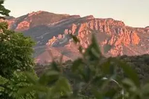 4655 Via Grande, Newbury Park, CA 91320 - Photo 7