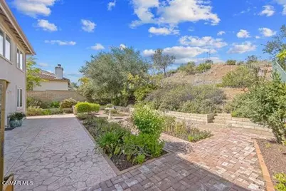 4655 Via Grande, Newbury Park, CA 91320 - Photo 41