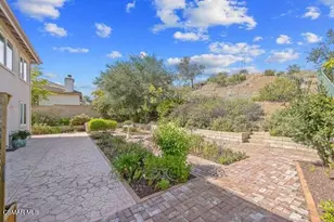 4655 Via Grande, Newbury Park, CA 91320 - Photo 41