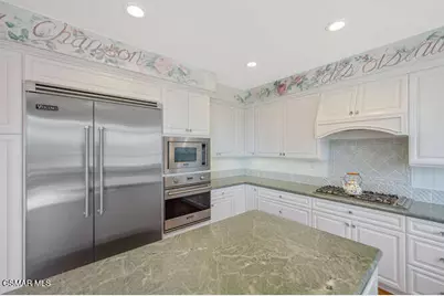 4655 Via Grande, Newbury Park, CA 91320 - Photo 13