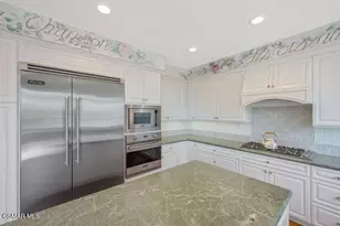 4655 Via Grande, Newbury Park, CA 91320 - Photo 13