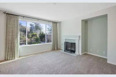 4655 Via Grande, Newbury Park, CA 91320 - Photo 9