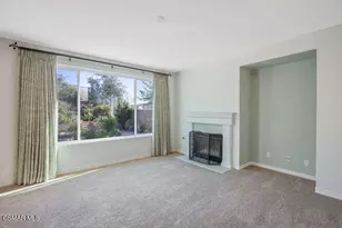 4655 Via Grande, Newbury Park, CA 91320 - Photo 9