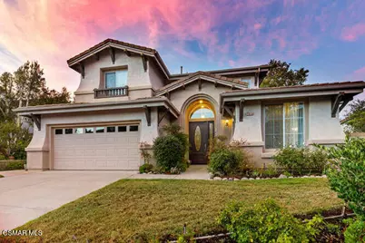 4655 Via Grande, Newbury Park, CA 91320 - Photo 3