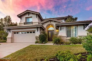 4655 Via Grande, Newbury Park, CA 91320 - Photo 3