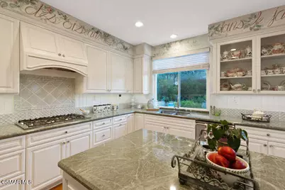 4655 Via Grande, Newbury Park, CA 91320 - Photo 15