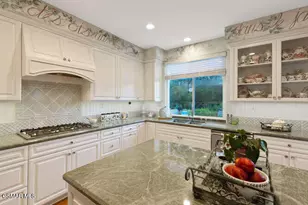 4655 Via Grande, Newbury Park, CA 91320 - Photo 15