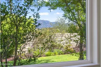 4655 Via Grande, Newbury Park, CA 91320 - Photo 11