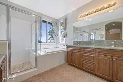 4655 Via Grande, Newbury Park, CA 91320 - Photo 21