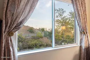 4655 Via Grande, Newbury Park, CA 91320 - Photo 19