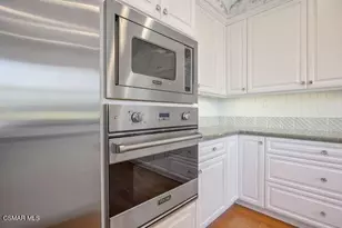 4655 Via Grande, Newbury Park, CA 91320 - Photo 19