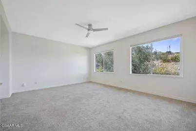4655 Via Grande, Newbury Park, CA 91320 - Photo 27
