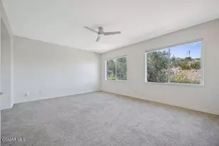 4655 Via Grande, Newbury Park, CA 91320 - Photo 27