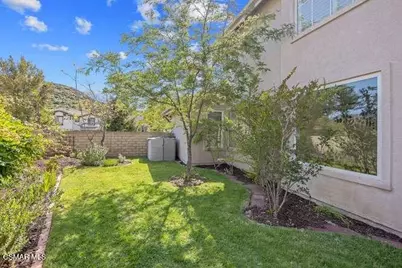 4655 Via Grande, Newbury Park, CA 91320 - Photo 45