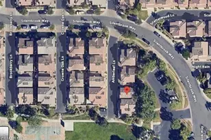 1838 Amberleaf Ln, Simi Valley, CA 93065 - Photo 39