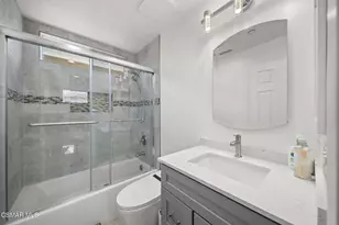 1838 Amberleaf Ln, Simi Valley, CA 93065 - Photo 19